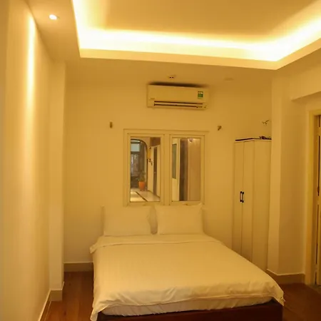 Violet Star Hotel And Spa-3